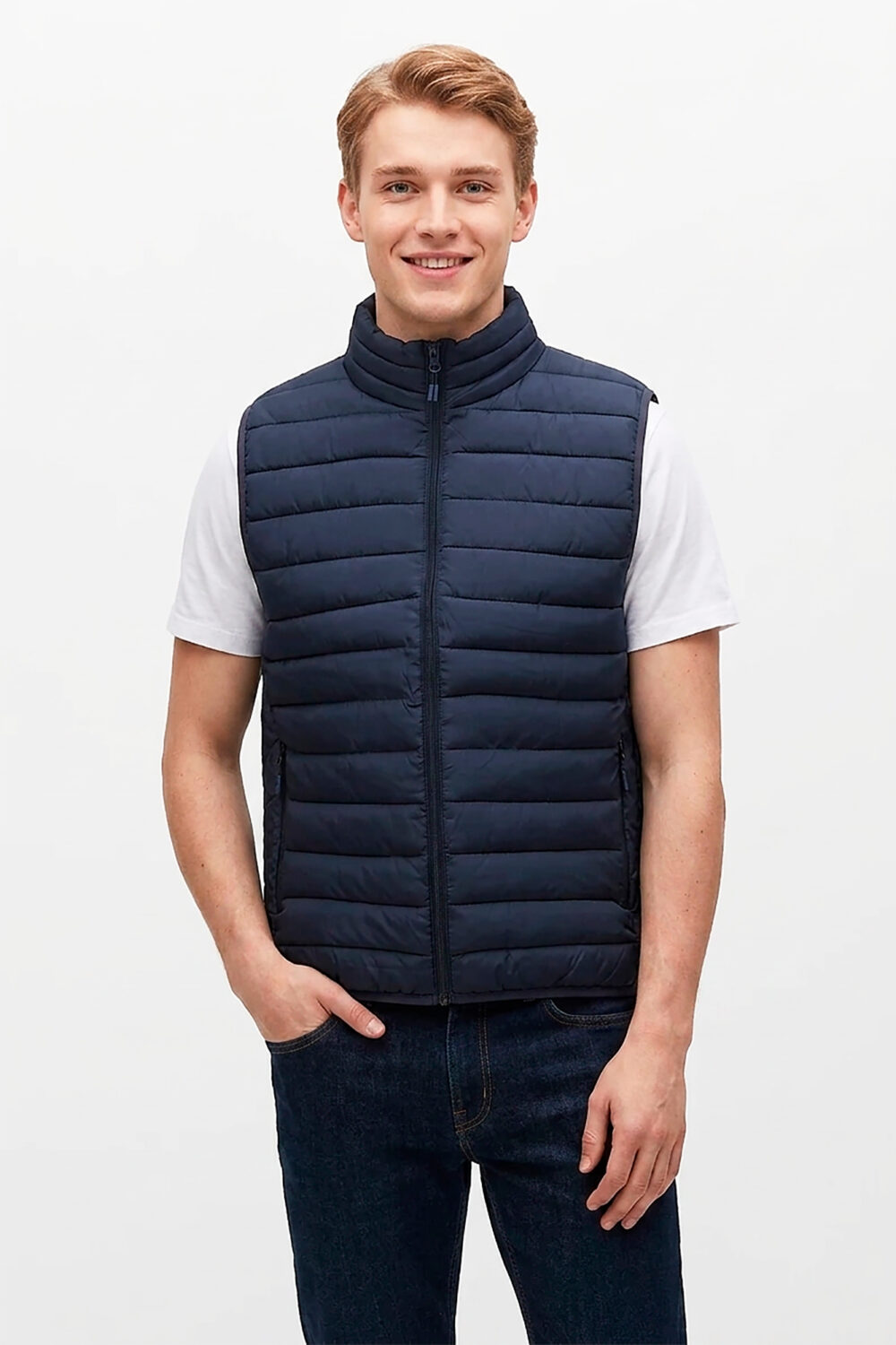 Chaleco-Stream-azul-denim