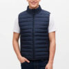 Chaleco-Stream-azul-denim
