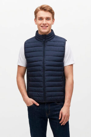 Chaleco-Stream-azul-denim