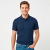 Polo Elastic Cotton 220 Series