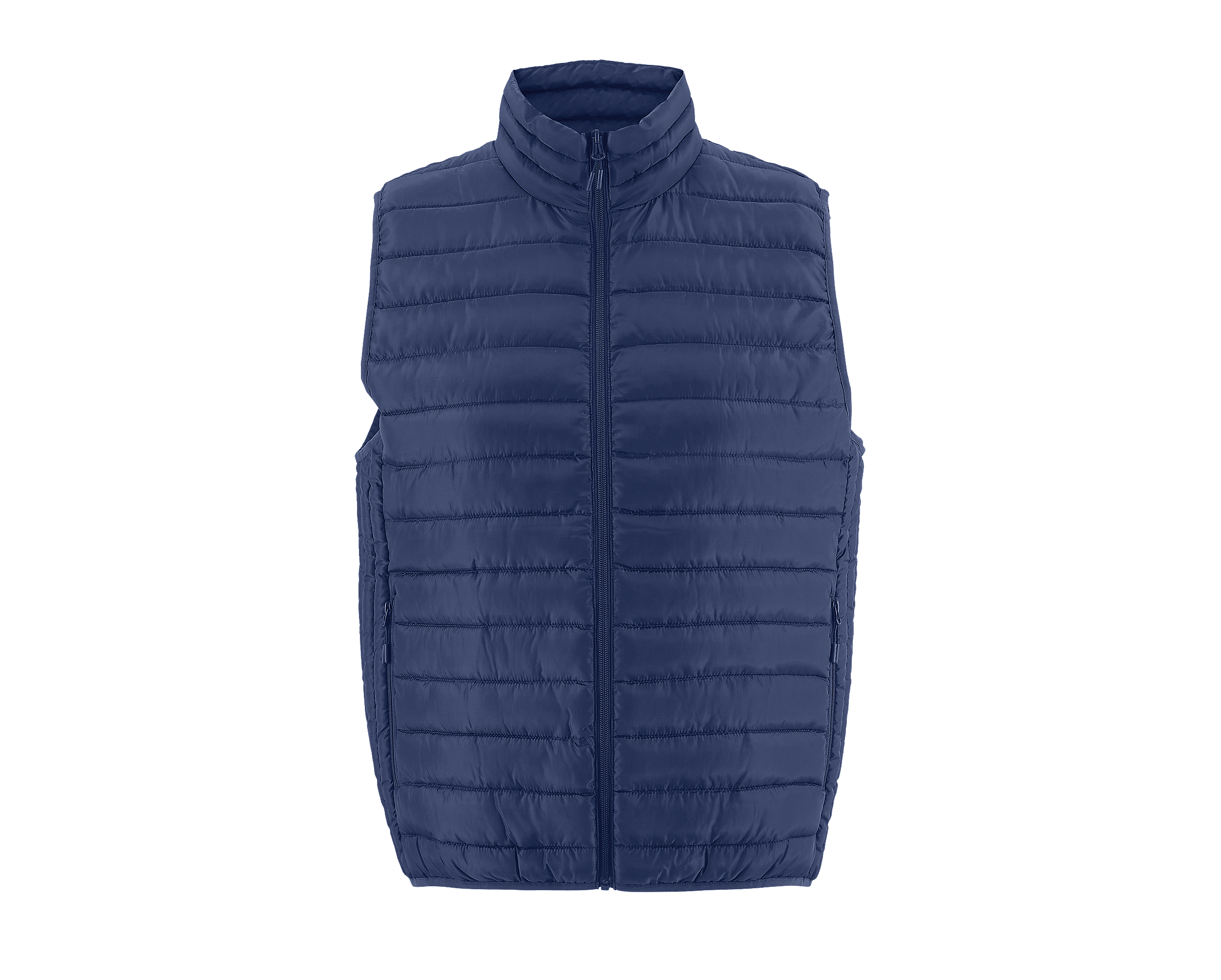 SOL'S STREAM BW MEN-04020-Denim-A
