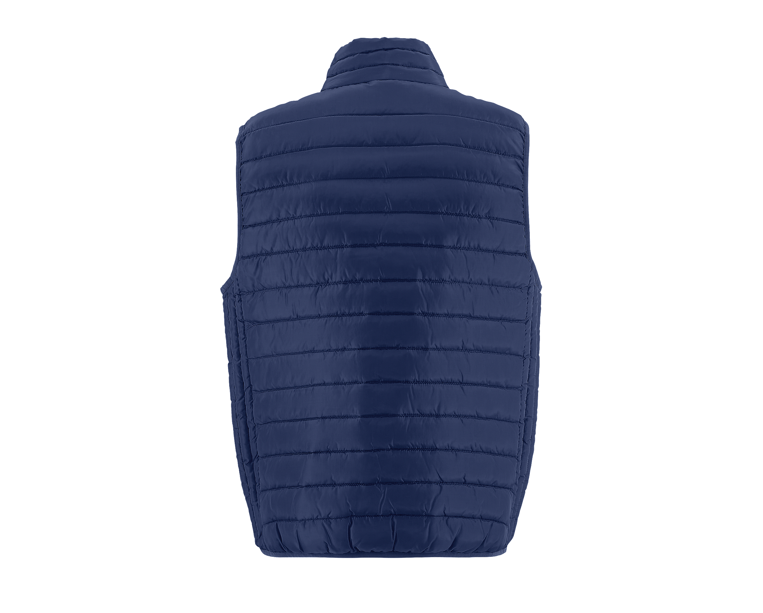 SOL'S STREAM BW MEN-04020-Denim-B