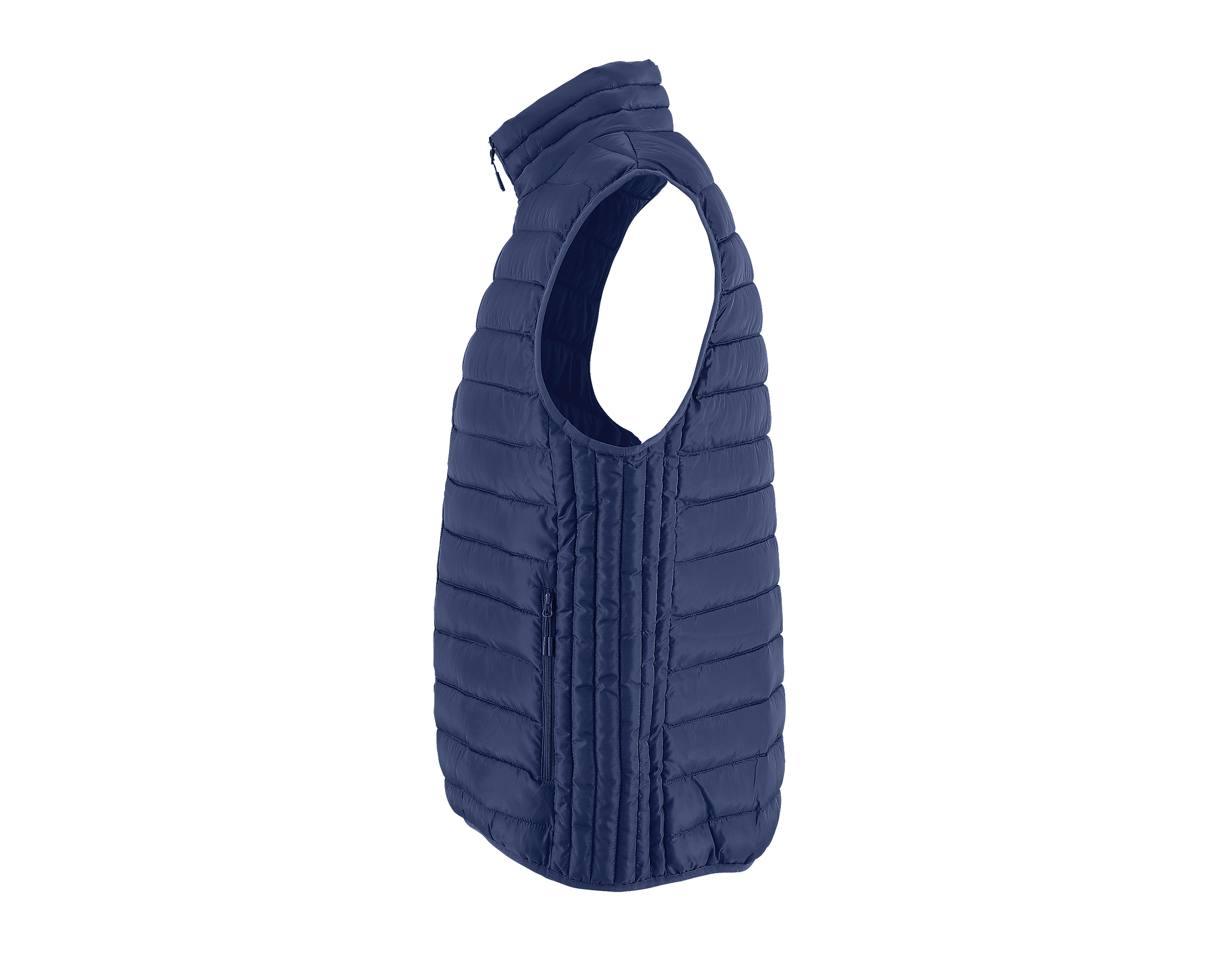 SOL'S STREAM BW MEN-04020-Denim-C