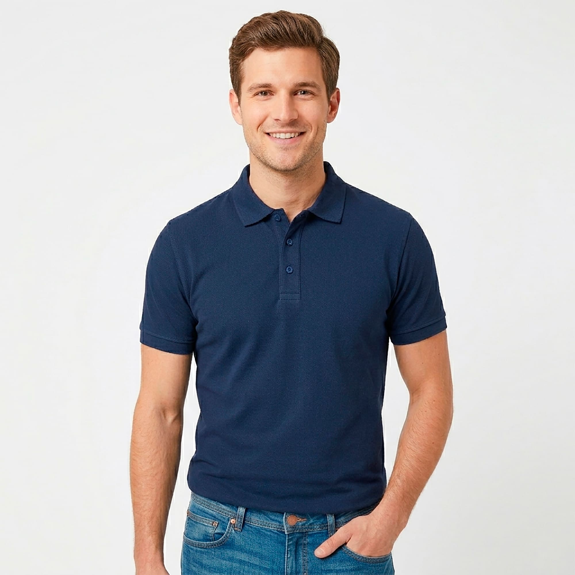 Azul Navy