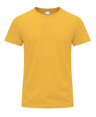 Amarillo