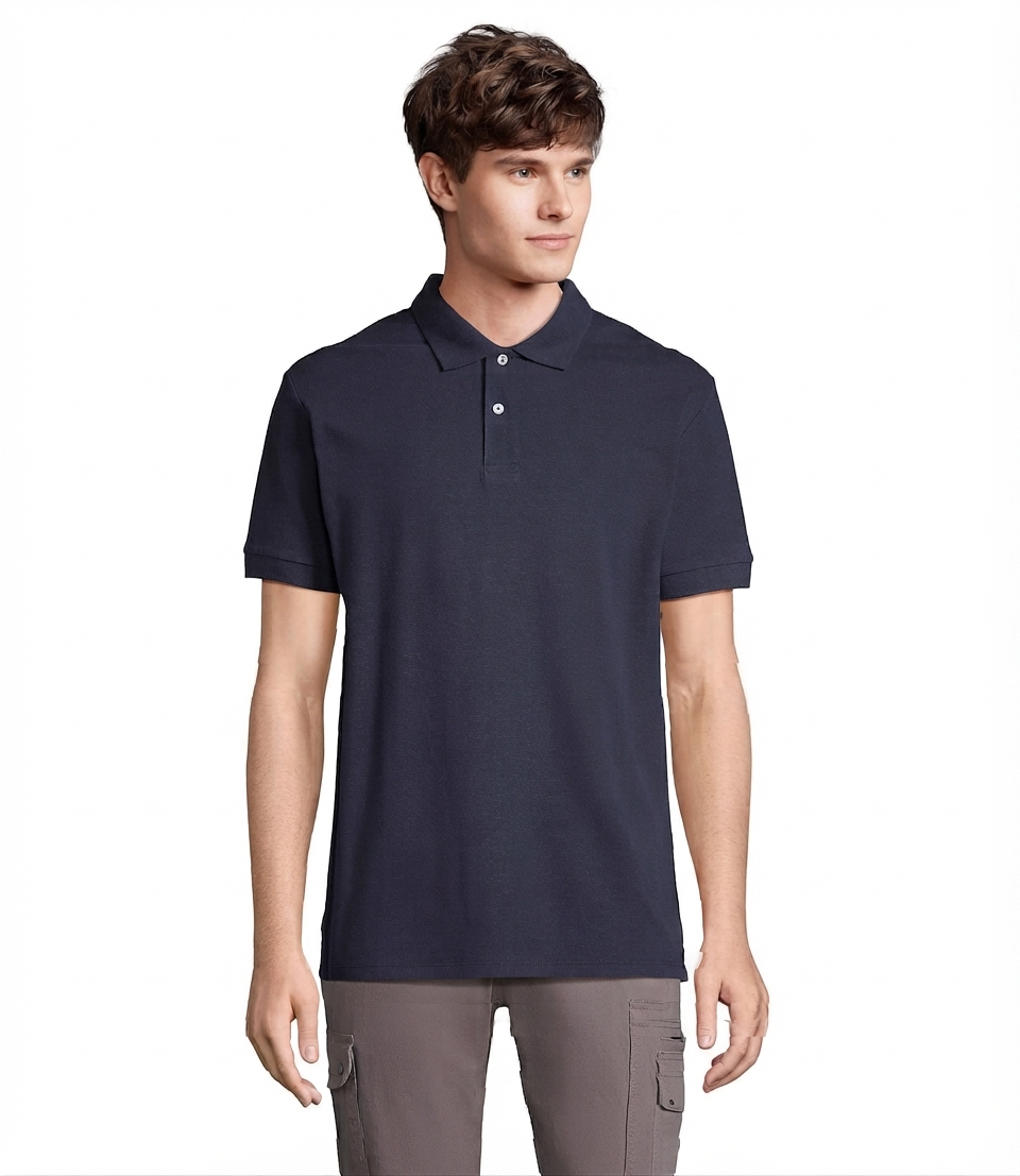 Azul Navy