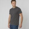 Camiseta Básica de Algodón Heavy 190g/m² desde 2,95€