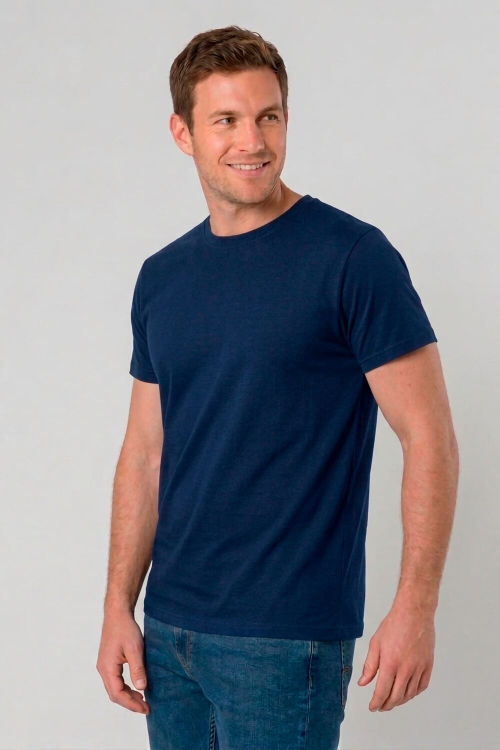 Camiseta-basica-algodon-heavy-190