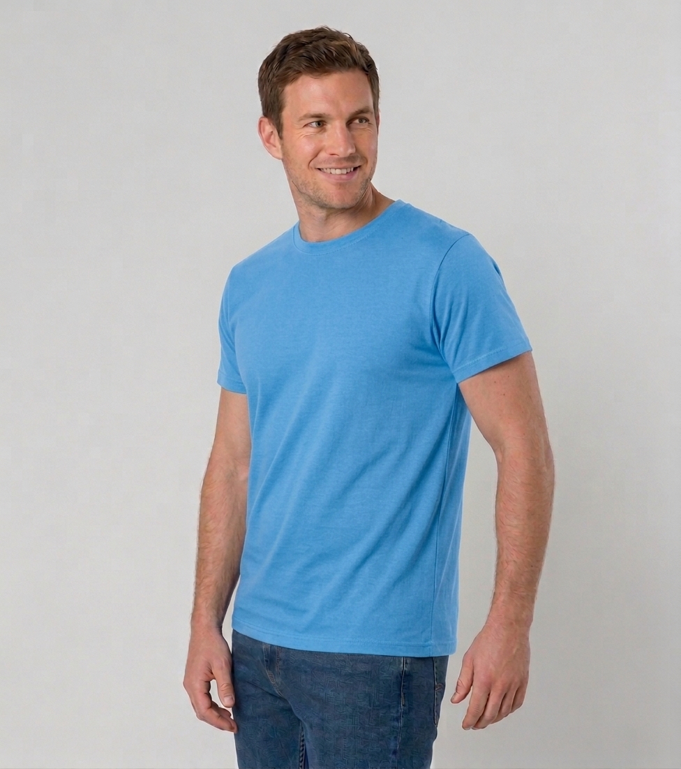 MODELO-CAMISETA-190-AZUL-CIELO