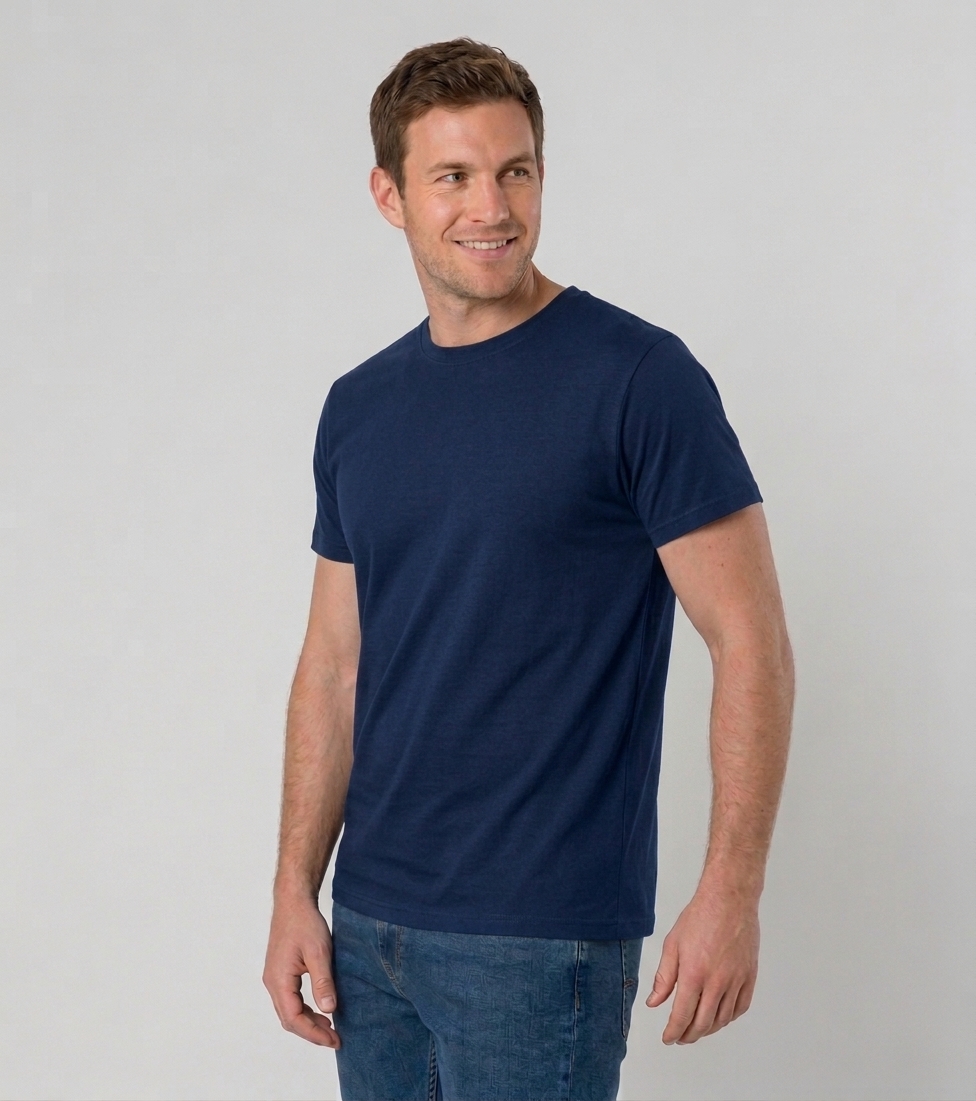 MODELO-CAMISETA-190-AZUL-MARINO