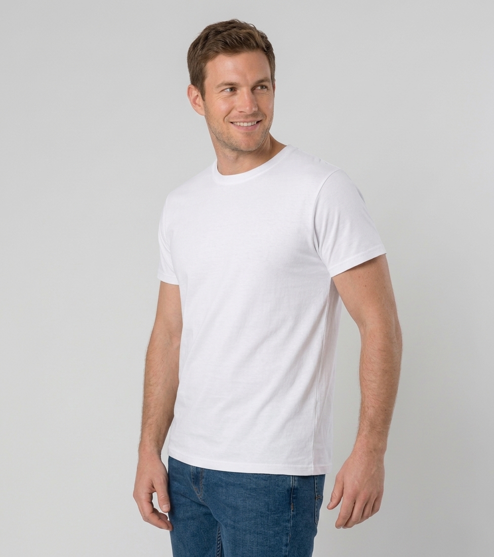 MODELO-CAMISETA-BLANCA-190