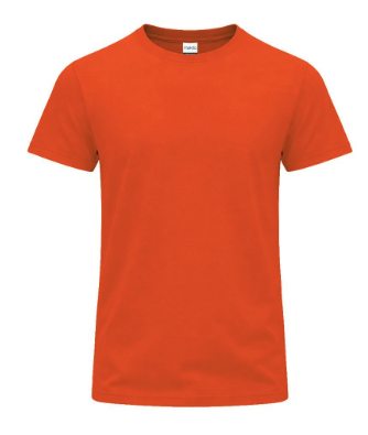 Naranja