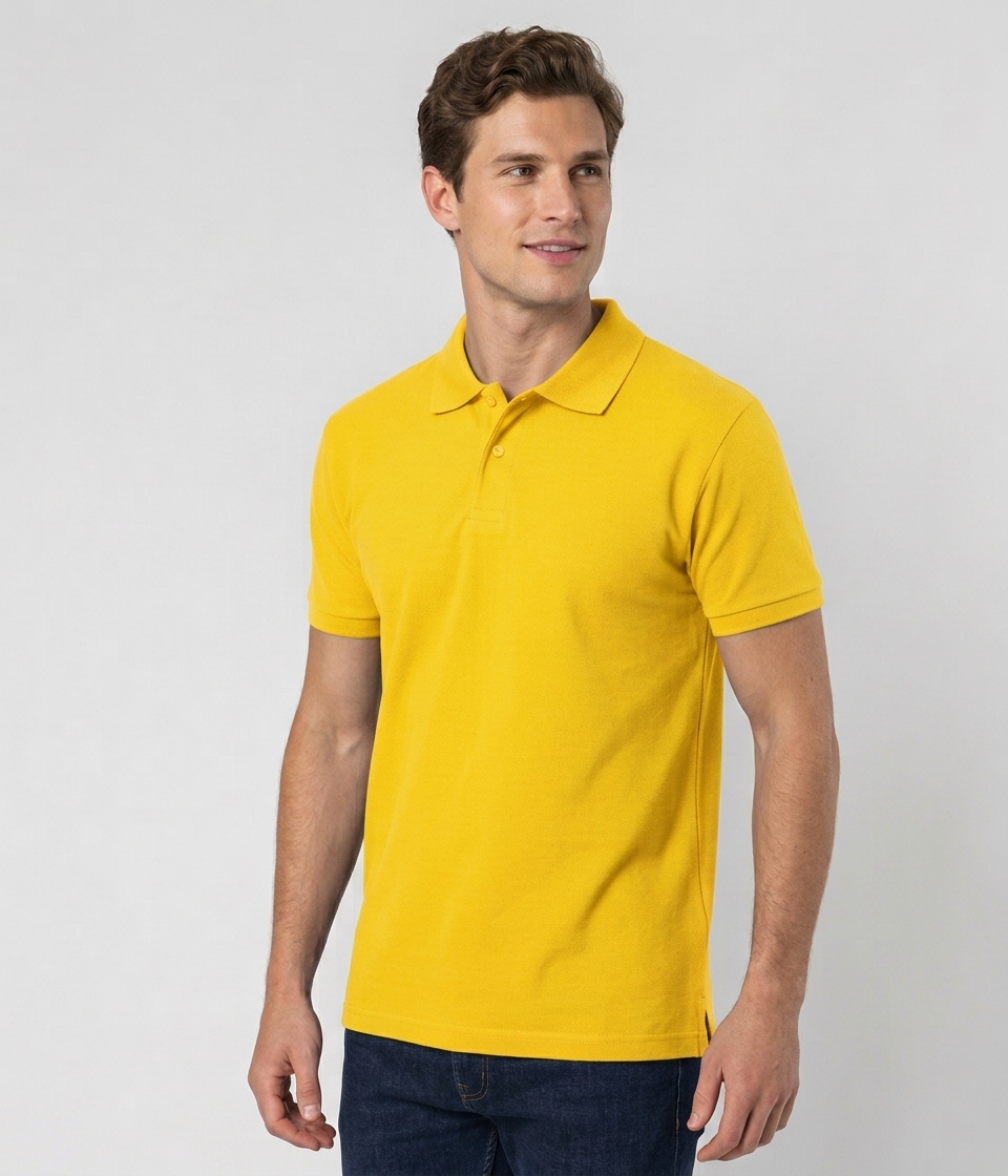 Polo-Amarillo-220