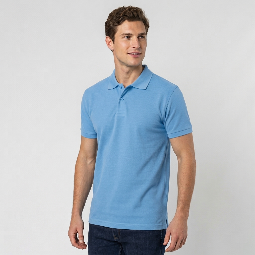 Polo-Azul-cielo-220
