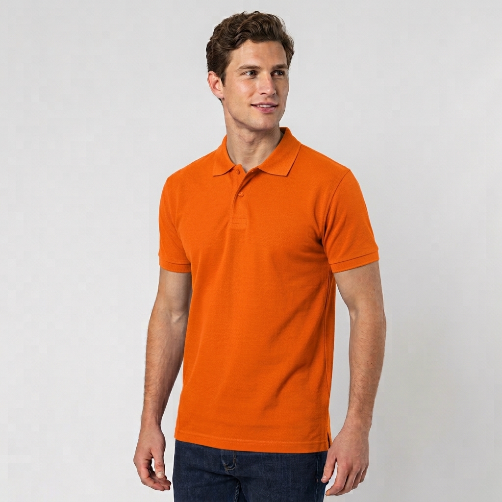 Polo-Naranja-220