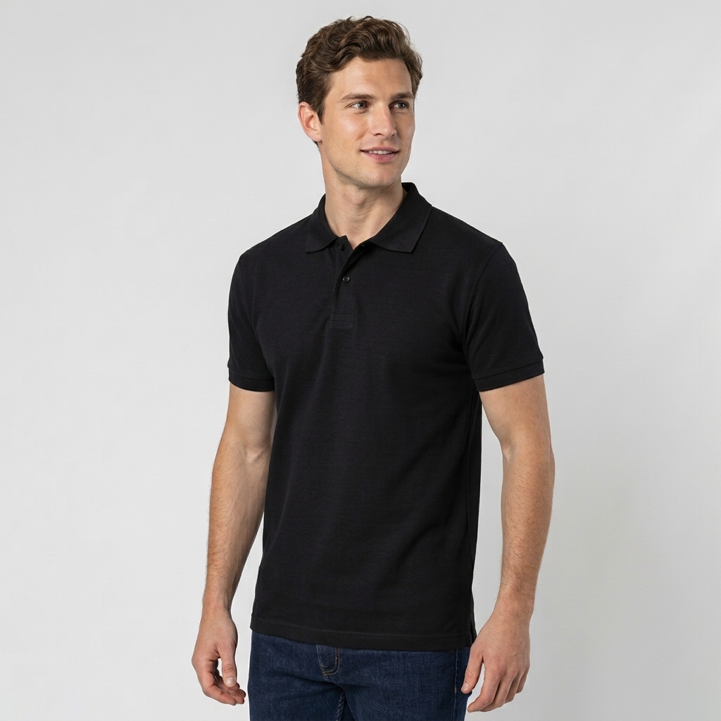 Polo-Negro-220