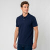 Polo Premium Unisex Algodón Piqué (220 g/m²) - desde 5,90€