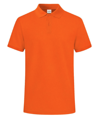 Naranja