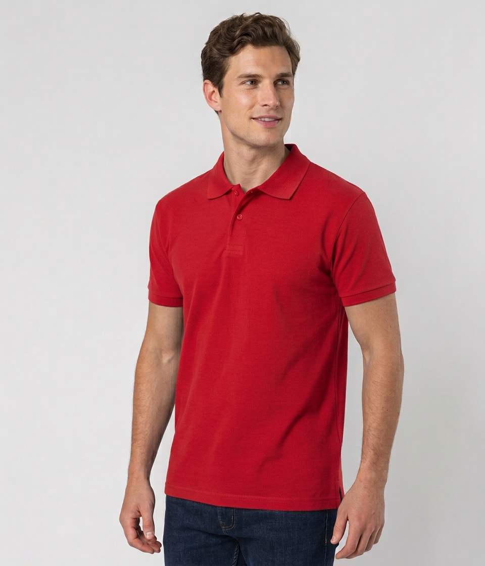 Polo-rojo-220