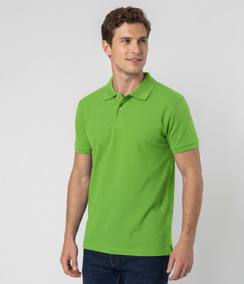 Polo-verde-220
