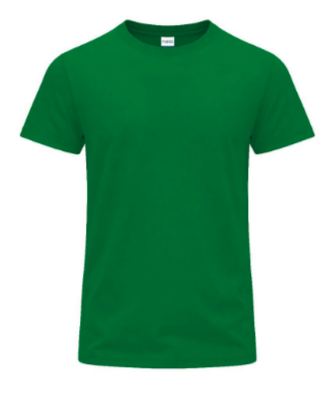 Verde hierba