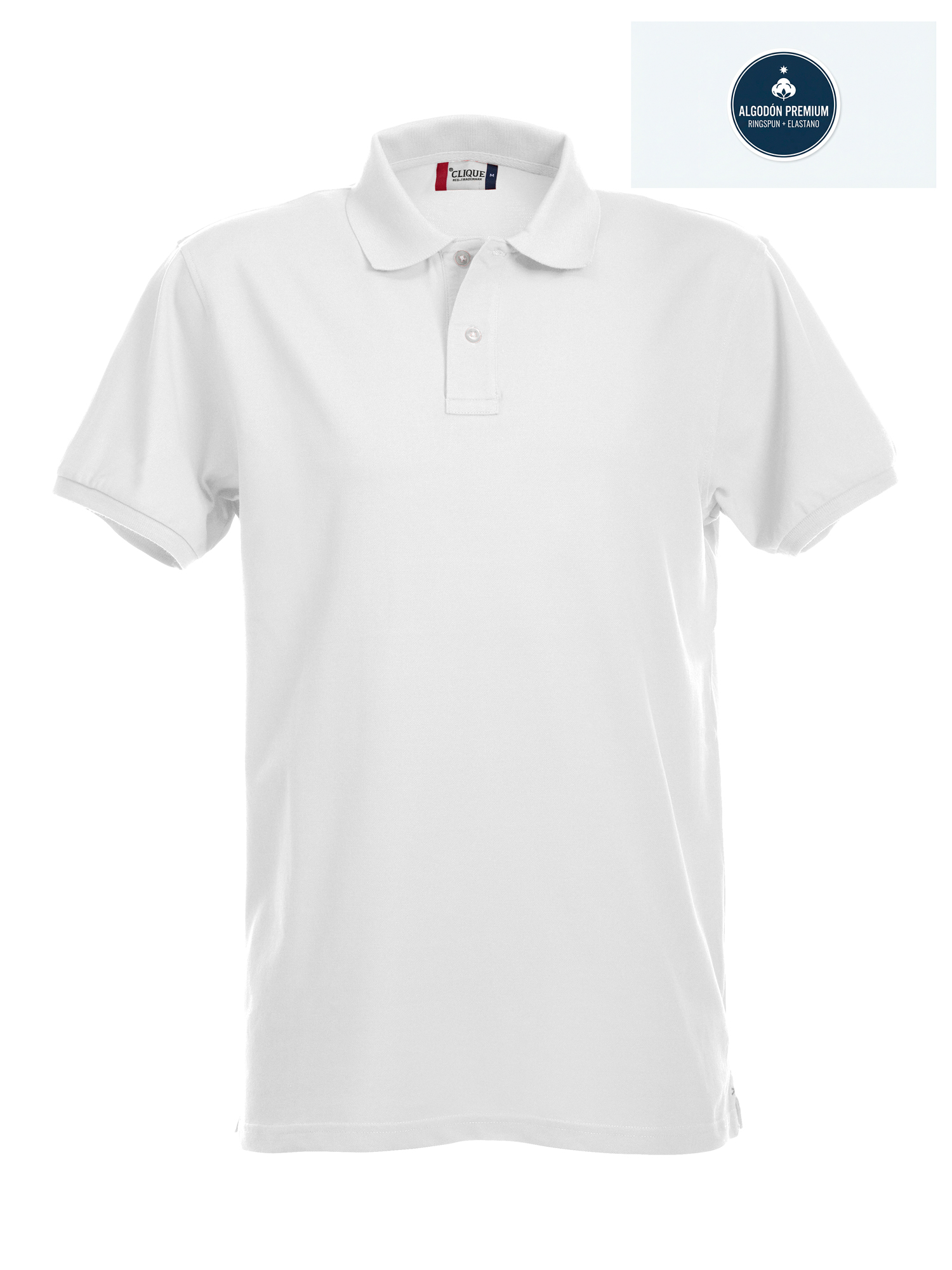 028240_00_PremiumPolo_F