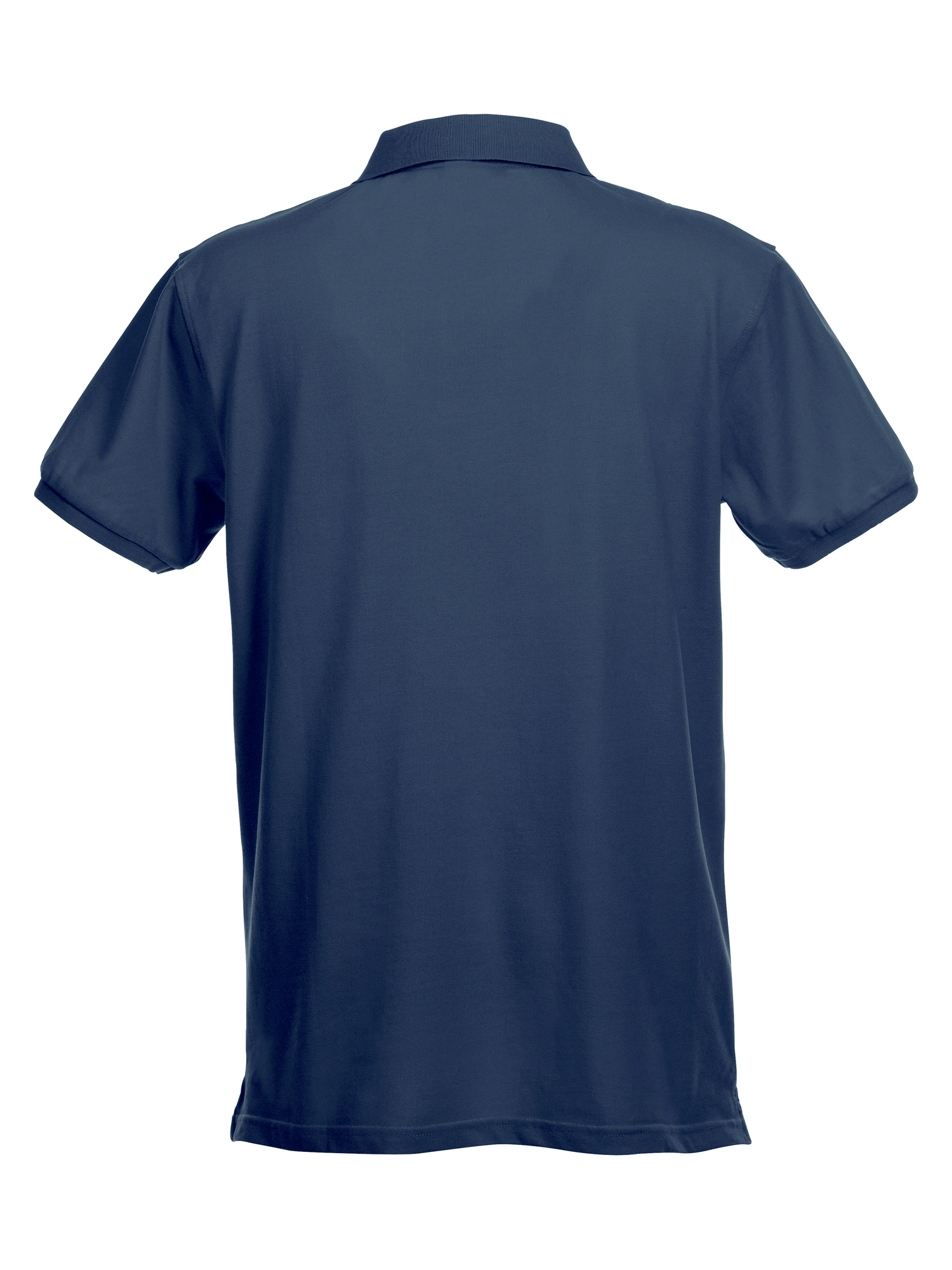 028240_580_PremiumPolo_B