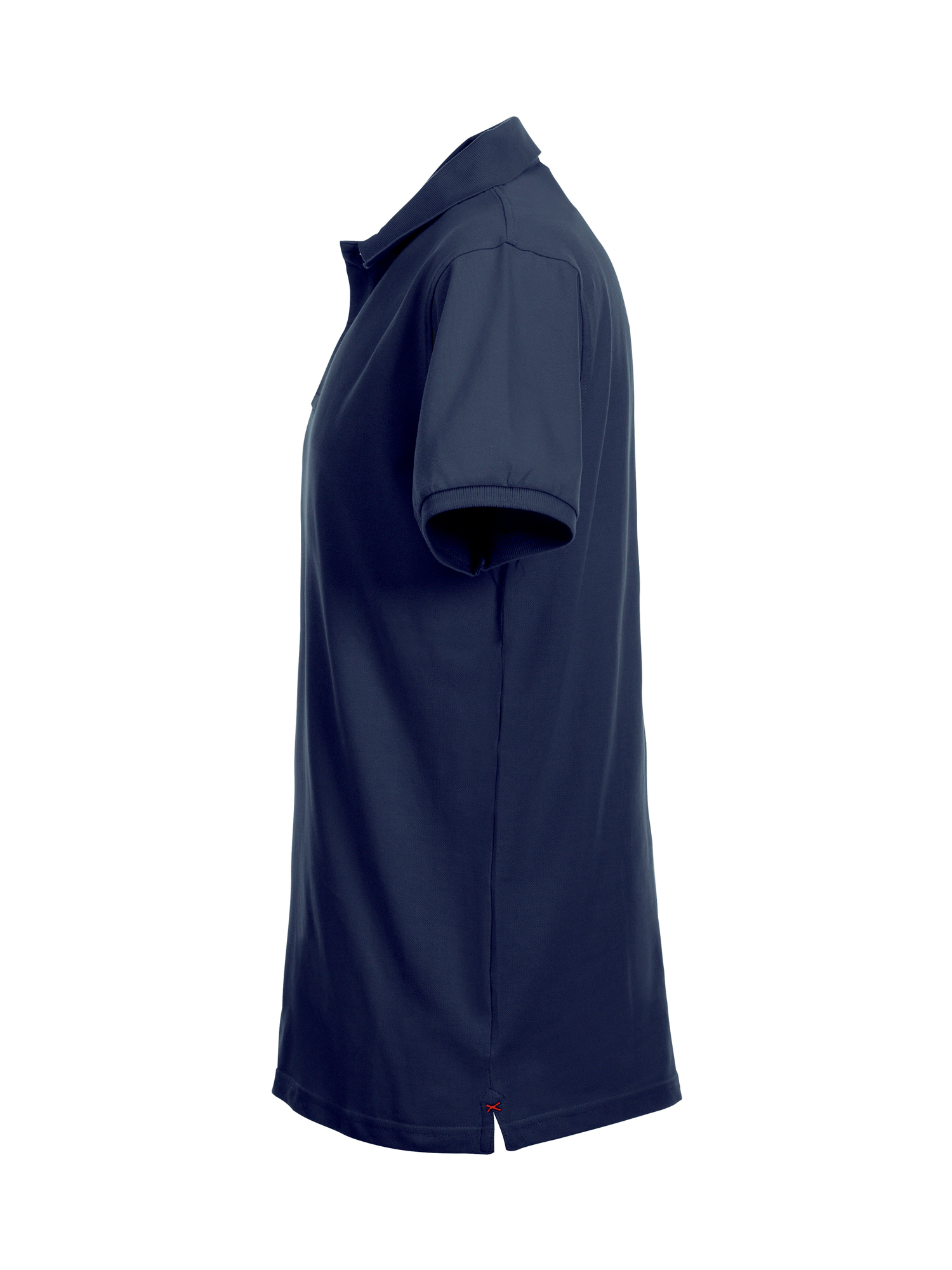 028240_580_PremiumPolo_L