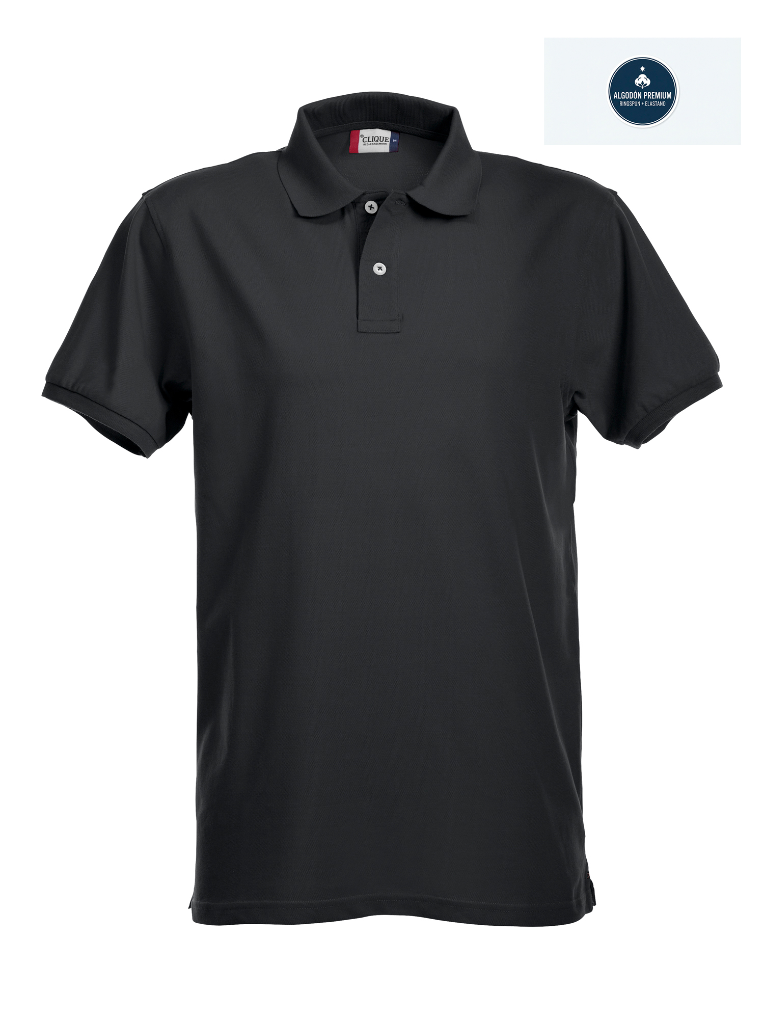 028240_99_PremiumPolo_F