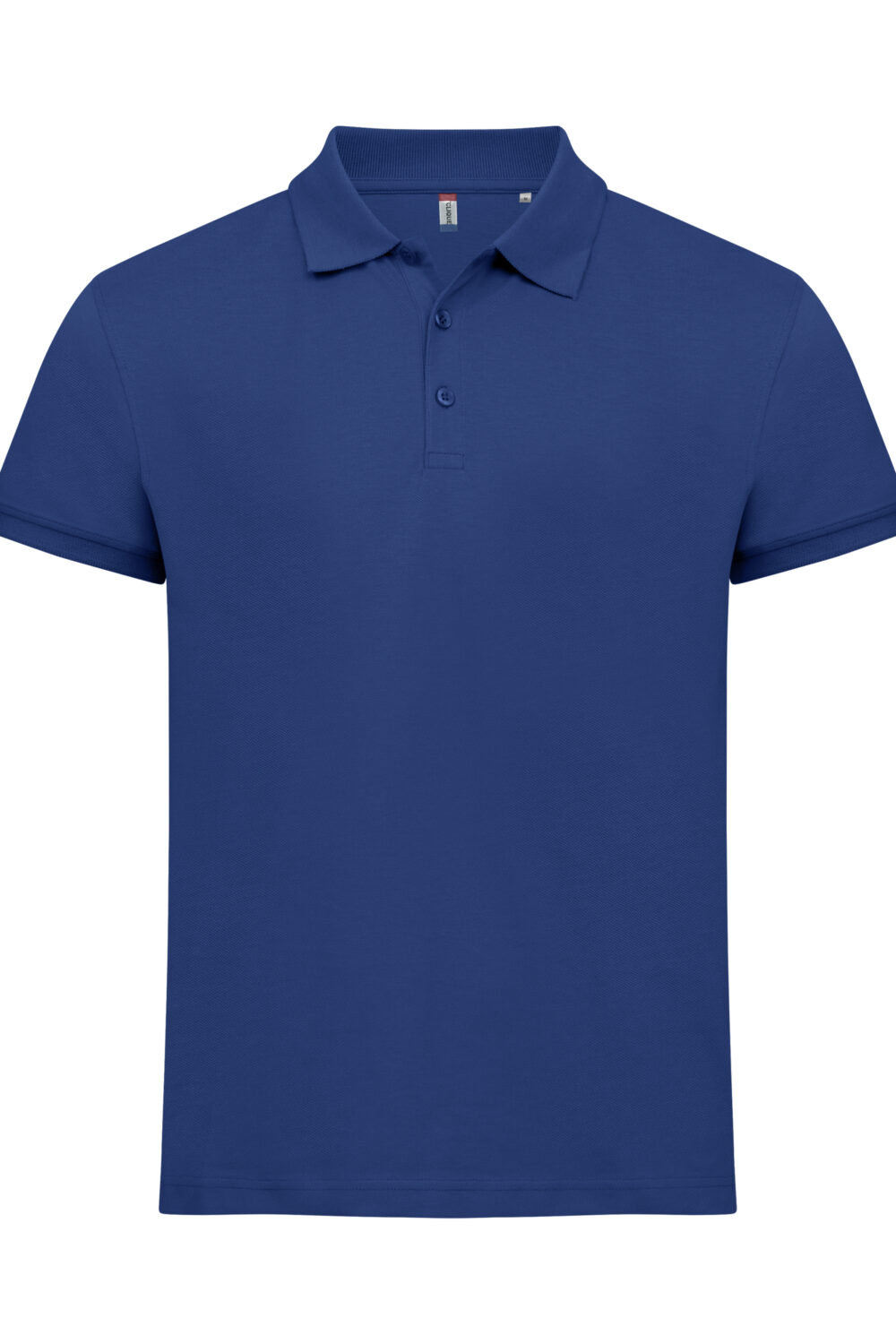 Polo Clique Classic Lincoln Manga Corta