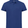 Polo Clique Classic Lincoln Manga Corta