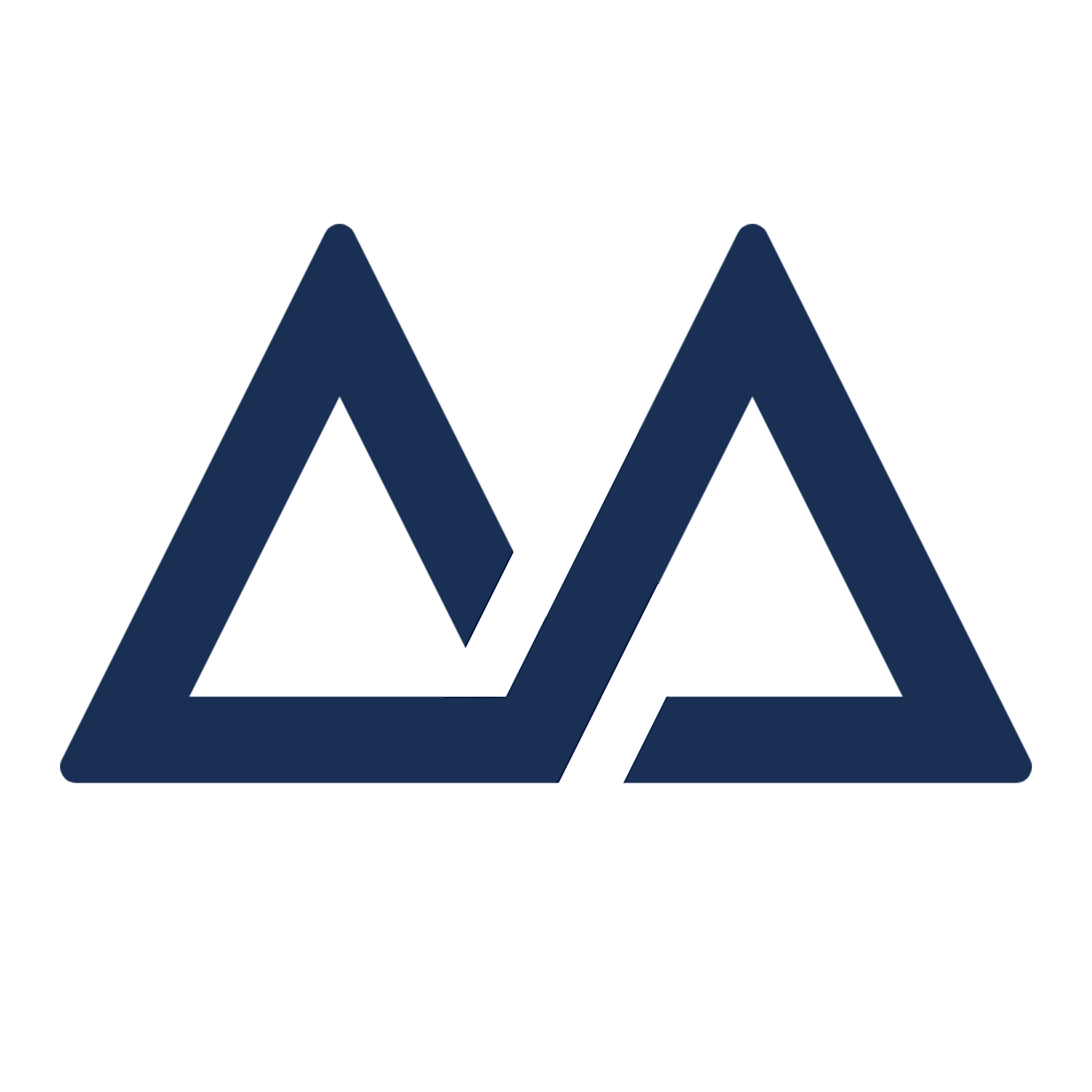 Doble-Mountain